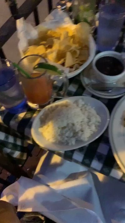 Watch i_keyth's leaked NSFW video on TwXstars