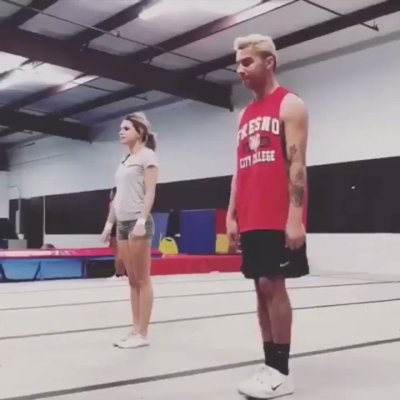 Watch thomas's leaked NSFW video on TwXstars