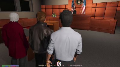 Watch Kebun's leaked NSFW video on TwXstars