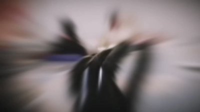 Watch Bianca Beauchamp's leaked NSFW video on TwXstars