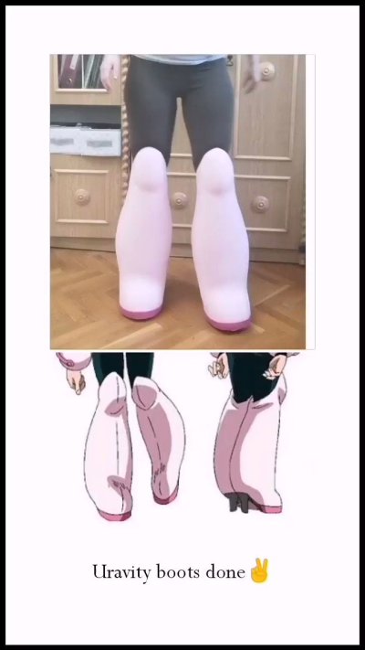 Watch Enji Night's leaked NSFW video on TwXstars