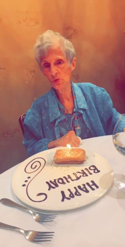 Watch Phoenix Marie's leaked NSFW video on TwXstars