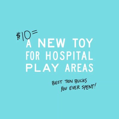 Watch Chip Gaines's leaked NSFW video on TwXstars