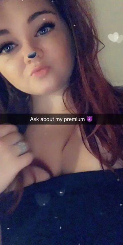 Watch 𝙺𝚊𝚢𝚕𝚎𝚎 𝚁𝚊𝚎's leaked NSFW video on TwXstars