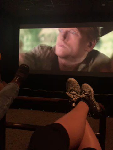 Watch Phoenix Marie's leaked NSFW video on TwXstars