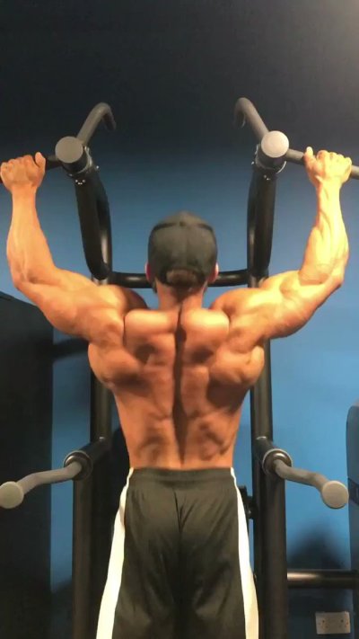 Watch Drew Alexander Pro's leaked NSFW video on TwXstars