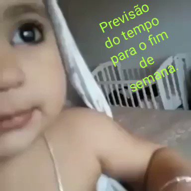 Watch STUART's leaked NSFW video on TwXstars