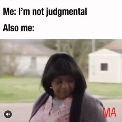 Watch HIM. Tap 🚰's leaked NSFW video on TwXstars