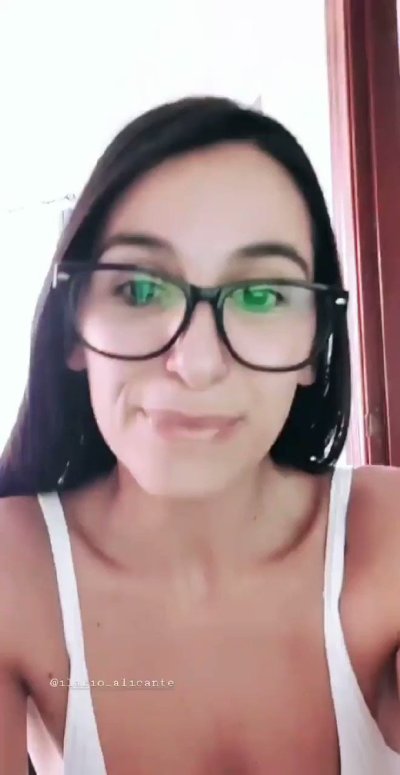 Watch Danika Mori's leaked NSFW video on TwXstars