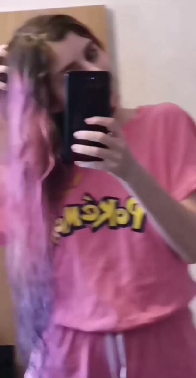 Watch Willokhlass's leaked NSFW video on TwXstars