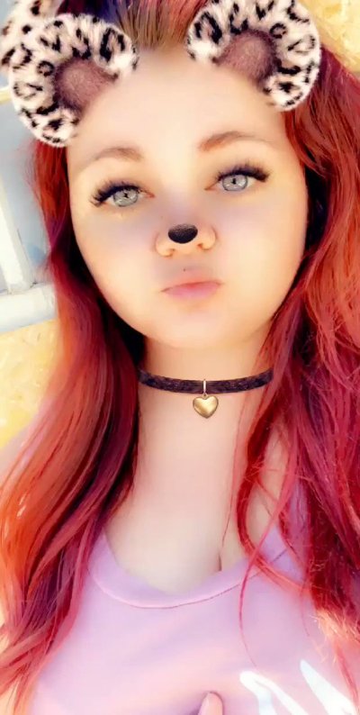 Watch 𝙺𝚊𝚢𝚕𝚎𝚎 𝚁𝚊𝚎's leaked NSFW video on TwXstars