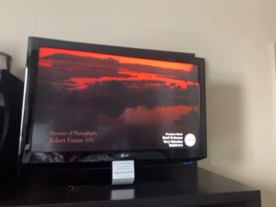 Watch Phoenix Marie's leaked NSFW video on TwXstars