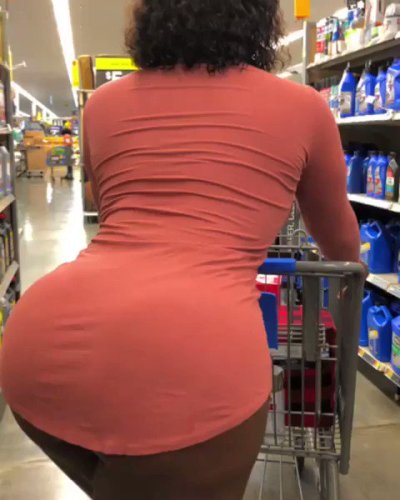 Watch Ashley D's leaked NSFW video on TwXstars