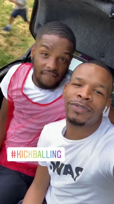 Watch i_keyth's leaked NSFW video on TwXstars