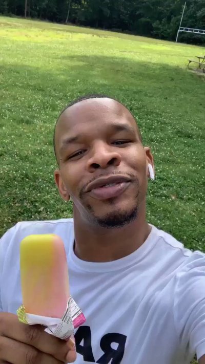 Watch i_keyth's leaked NSFW video on TwXstars