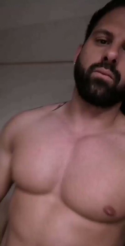 Watch Lorenzo Viota [+18]'s leaked NSFW video on TwXstars