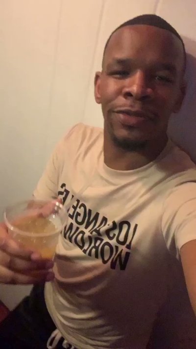 Watch i_keyth's leaked NSFW video on TwXstars