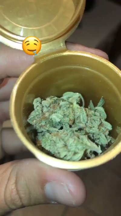 Watch BlackCat🐈‍⬛'s leaked NSFW video on TwXstars