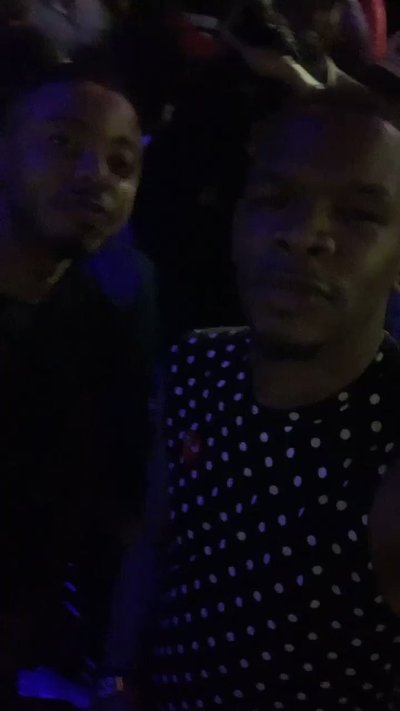 Watch i_keyth's leaked NSFW video on TwXstars