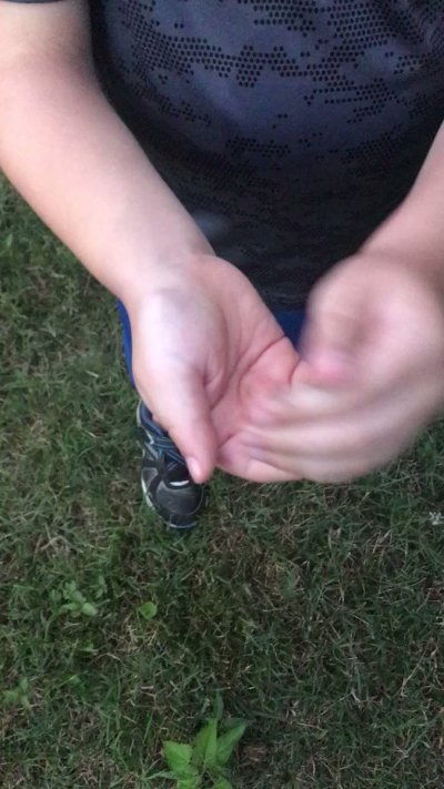 Watch ASMR Maddy's leaked NSFW video on TwXstars