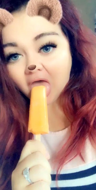 Watch 𝙺𝚊𝚢𝚕𝚎𝚎 𝚁𝚊𝚎's leaked NSFW video on TwXstars