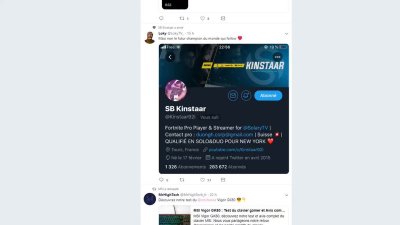 Watch Willokhlass's leaked NSFW video on TwXstars