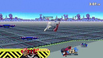 Watch gigabite's leaked NSFW video on TwXstars