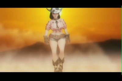 Watch CRISISBEAT's leaked NSFW video on TwXstars