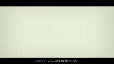 Watch 🎨 art by holly 🎨's leaked NSFW video on TwXstars