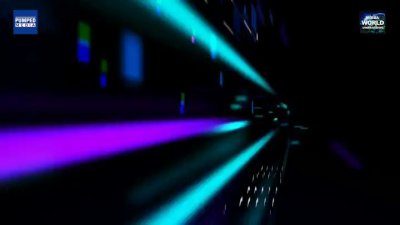 Watch Drew Alexander Pro's leaked NSFW video on TwXstars