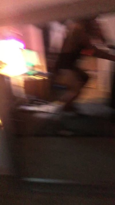 Watch RckyDcky's leaked NSFW video on TwXstars