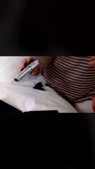 Watch thomas's leaked NSFW video on TwXstars