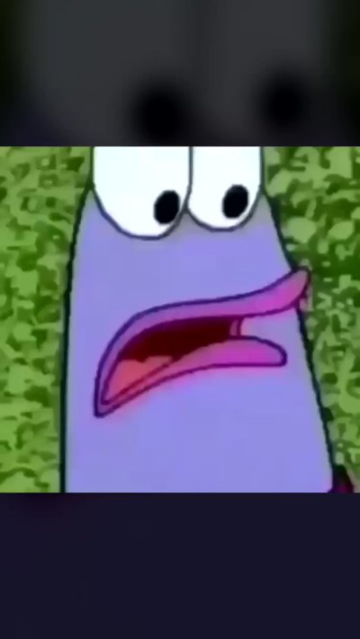 Watch thomas's leaked NSFW video on TwXstars