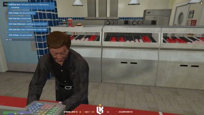 Watch Kebun's leaked NSFW video on TwXstars