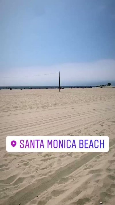 Watch R.D.D's leaked NSFW video on TwXstars