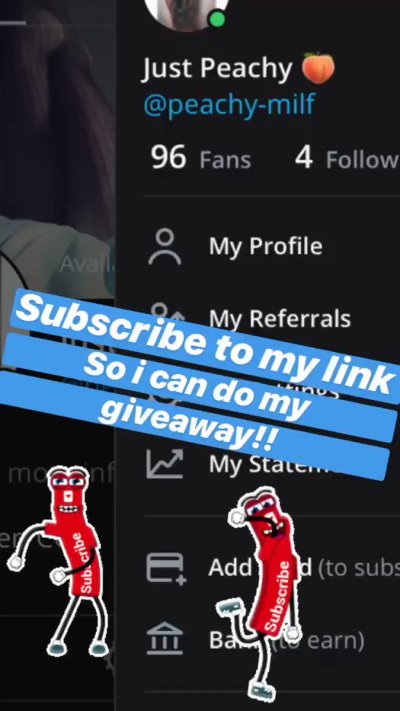 Watch 𝙺𝚊𝚢𝚕𝚎𝚎 𝚁𝚊𝚎's leaked NSFW video on TwXstars