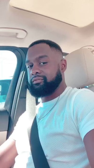 Watch 🍐's leaked NSFW video on TwXstars