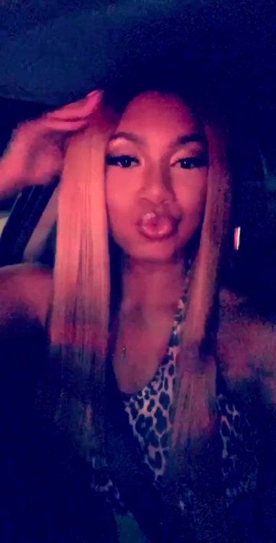 Watch PYT's leaked NSFW video on TwXstars