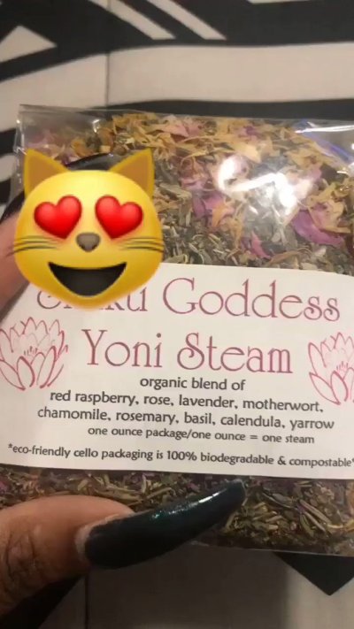 Watch Maybe: Dani♡🦋's leaked NSFW video on TwXstars