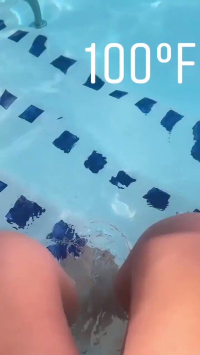 Watch 𝙺𝚊𝚢𝚕𝚎𝚎 𝚁𝚊𝚎's leaked NSFW video on TwXstars