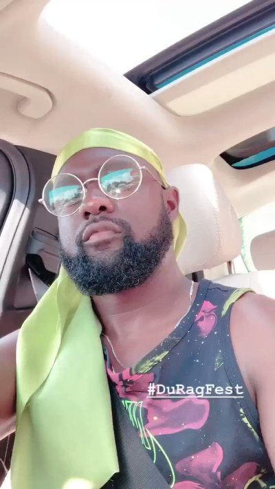 Watch 🍐's leaked NSFW video on TwXstars