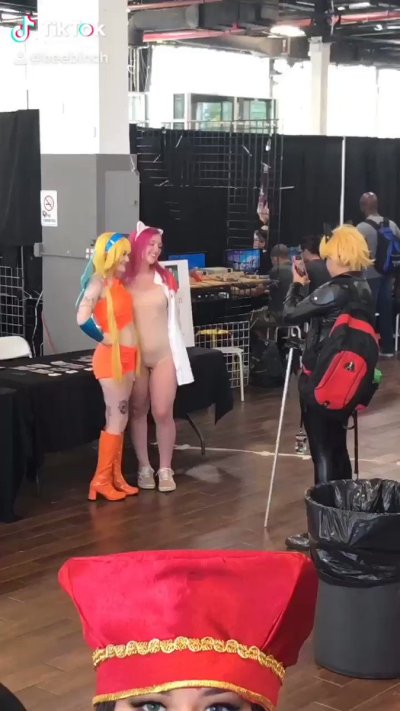 Watch mastiff's leaked NSFW video on TwXstars