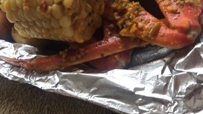 Watch K. Winn ✨👸🏾's leaked NSFW video on TwXstars