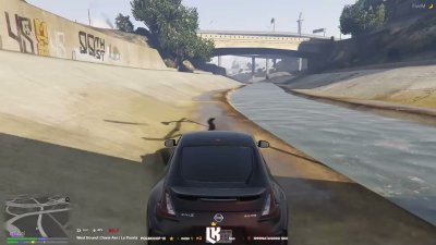 Watch Kebun's leaked NSFW video on TwXstars