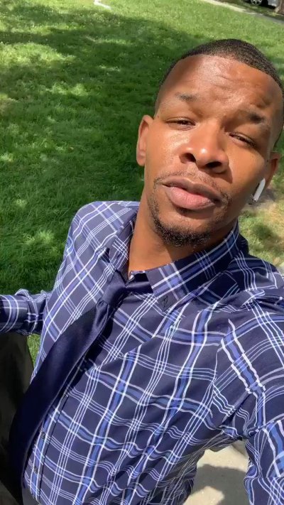 Watch i_keyth's leaked NSFW video on TwXstars