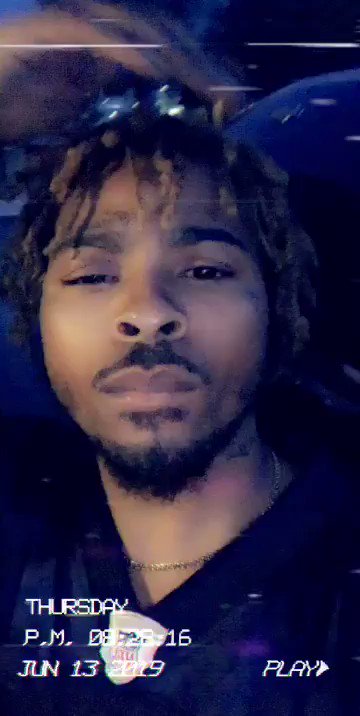 Watch ZER0°'s leaked NSFW video on TwXstars