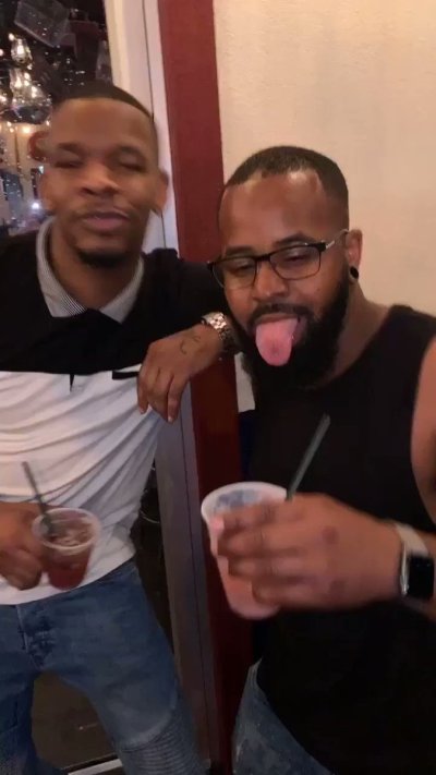 Watch i_keyth's leaked NSFW video on TwXstars