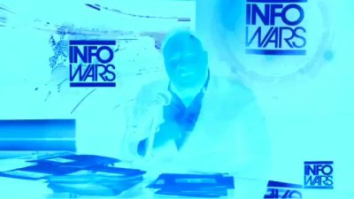 Watch A S T E R I S K's leaked NSFW video on TwXstars