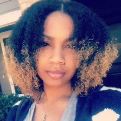 Watch PYT's leaked NSFW video on TwXstars