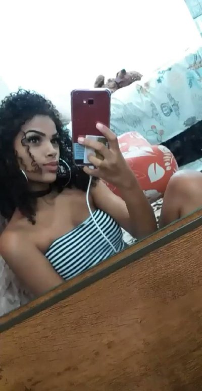 Watch Inst:@greyceoficial_'s leaked NSFW video on TwXstars